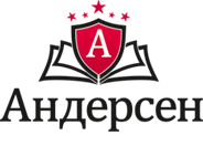 Детский сад полного дня. Клуб развития